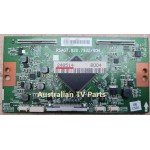 HISENSE 65R5 T-CON BOARD RSAG7.820.7932 248514