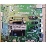 HISENSE 65RG MAIN BOARD RSAG7.820.8629 65A7010EA