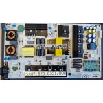 HISENSE 65RG POWER BOARD RSAG7.820.8351 HLL-5068WA 241528