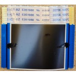 HISENSE 65RG CABLES E351988 AWM20706