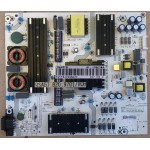 HISENSE 65S8 POWER BOARD RSAG7.820.9701 T264918 HLL-5865WA
