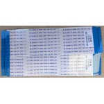HISENSE 65S8 CABLES 1218443