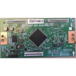 HISENSE 65S8 T-CON BOARD RSAG7.820.9432 264480