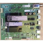 HISENSE 65S8 MAIN BOARD RSAG7.820.9783 HA65A6801FUWT