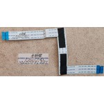 HISENSE 65U6KAU FFC CABLE 1307741