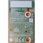 HISENSE 85Q6NAU WIFI MODULE MW510 TX7663BU51T 1265032