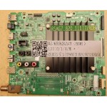 HISENSE 65U7G MAIN BOARD RSAG7.820.11177 65U62GAVT