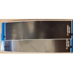 HISENSE 65U7G CABLES 1231555