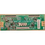 HISENSE 65U7G T-CON BOARD RSAG7.820.11133 290410
