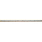 HISENSE 65U7KAU LED STRIP