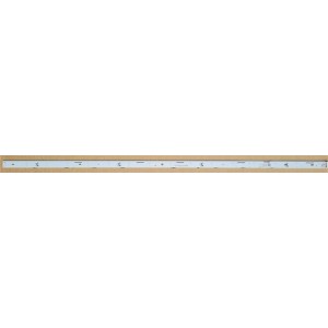 HISENSE 65U7KAU LED STRIP