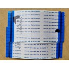 HISENSE 65U7KAU CABLES 1301600
