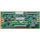 RSAG7.820.12847 334236 T-CON BOARD HISENSE 65U7KAU