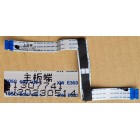 HISENSE 65U7KAU CABLE 1307741