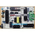 RSAG7.820.12993 332147 POWER BOARD HISENSE 65U7KAU
