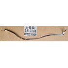 HISENSE 65U7KAU CABLE 1312244