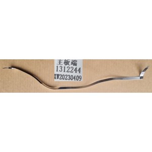 HISENSE 65U7KAU CABLE 1312244