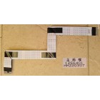 HISENSE 65U9G FFC CABLE 1256401