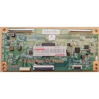 RSAG7.820.10598 301578 T-CON BOARD HISENSE 65U9G