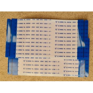 HISENSE 65U9G FEET STAND