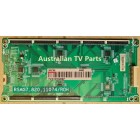 RSAG7.820.11074 305785 LED DRIVER BOARD HISENSE 65U9G