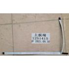 HISENSE 65U9G FFC CABLE 1251415