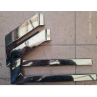HISENSE 65U9G FEET STAND