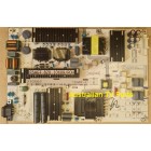 HISENSE 75A7HAU POWER BOARD RSAG7.820.10689 10689-1 310502