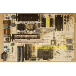 HISENSE 75A7HAU POWER BOARD RSAG7.820.10689 10689-1 310502