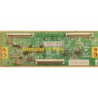 HISENSE 75A7HAU T-CON BOARD RSAG7.820.11383 303156