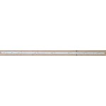 HISENSE 75A7HAU LED STRIP
