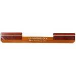 HISENSE 75M7000UWD CABLE 6203B000G8000