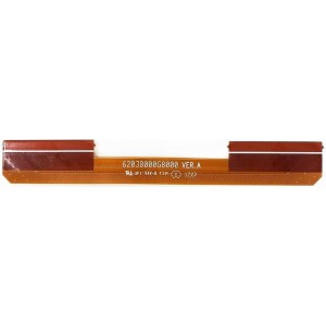 HISENSE 75M7000UWD CABLE 6203B000G8000