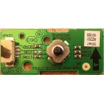 HISENSE 75M7000UWD SW KEY BOARD RSAG7.820.6186 197447