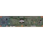 HISENSE 75M7000UWD T-CON BOARD 3KPDK1S30