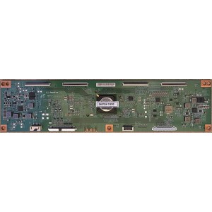 HISENSE 75M7000UWD T-CON BOARD 3KPDK1S30