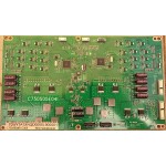 HISENSE 75M7000UWD LED DRIVE BOARD C750S05E04I L750S504EI