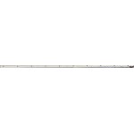 HISENSE 75M7000UWD LED BAR (RL-TYPE)