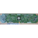 HISENSE 75N5 T-CON BOARD MV-0S94V-0 3KPDK1S30