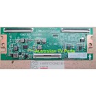 HISENSE 75Q6QAU T-CON BOARD RSAG7.820.51637 410579