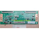 HISENSE 75Q6QAU T-CON BOARD RSAG7.820.51637 410579