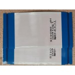 HISENSE 75Q6QAU CABLES 1301600