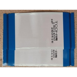 HISENSE 75Q6QAU CABLES 1301600