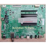 HISENSE 75Q6QAU MAIN BOARD 75Q60QAVT 423432 RSAG7.820.13538