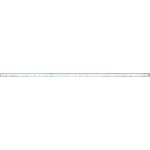 HISENSE 75R6 LED STRIP 