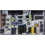 HISENSE 75R6 POWER BOARD HLL-8683WB 246033 RSAG7.820.8683