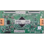 HISENSE 75S8 T-CON BOARD RSAG7.820.9432 254982