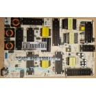 HISENSE 85Q6NAU POWER BOARD RSAG7.820.13064 13064-K 400626