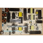 HISENSE 85Q6NAU POWER BOARD RSAG7.820.13064 13064-K 400626