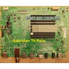 HISENSE 85Q6NAU MAIN BOARD RSAG7.820.13538 85A70LAVT